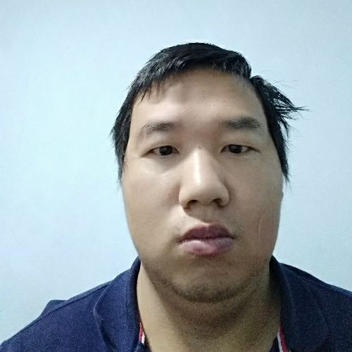 航治的照片