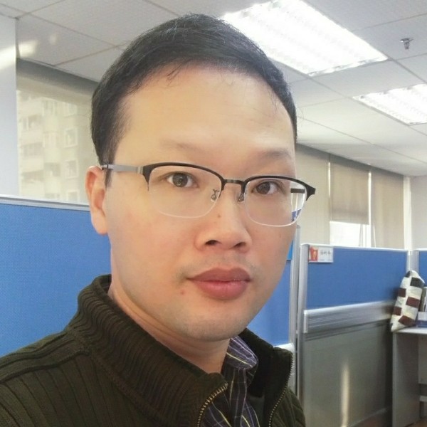 追赶爱情末班车的照片