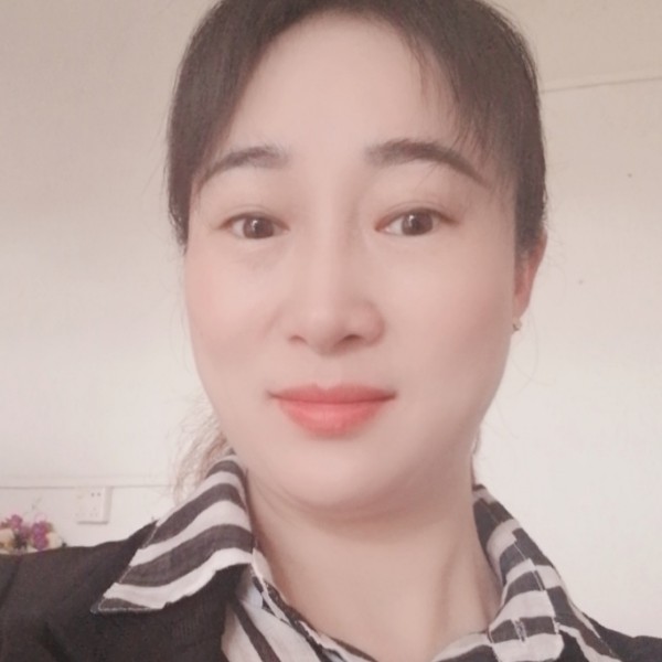 su英子的照片