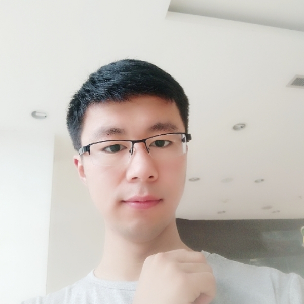 吐司幻灭的照片