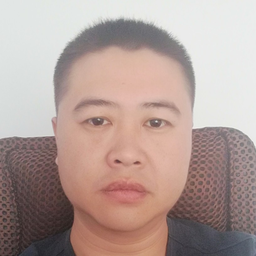 小钢炮炮的照片