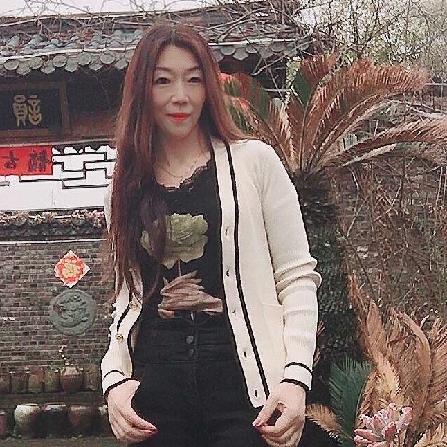 会员061275229的照片