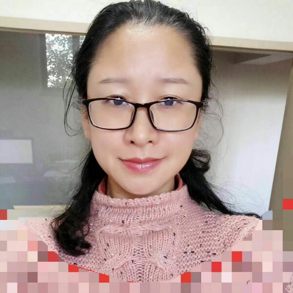 会员256965932的照片