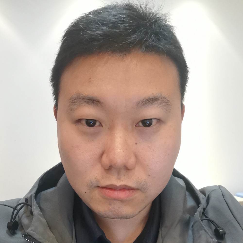 锦上添桃花的照片