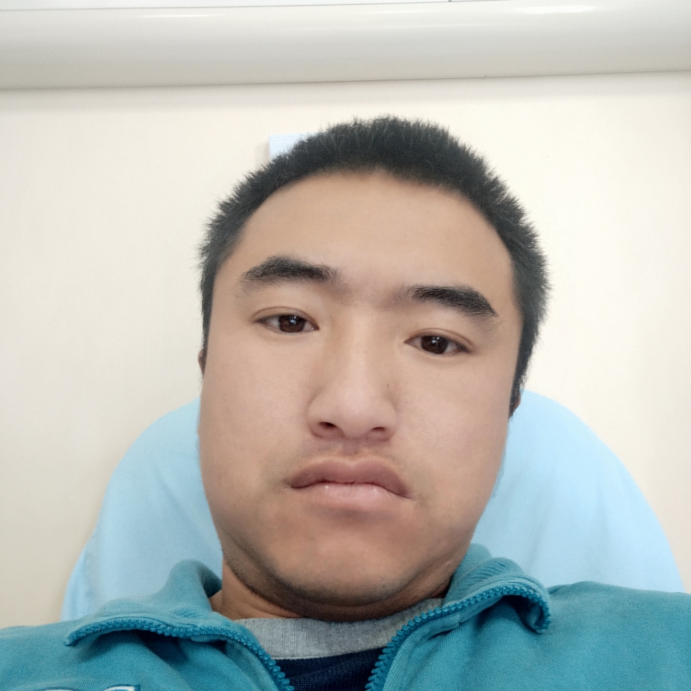 汤杰克的照片