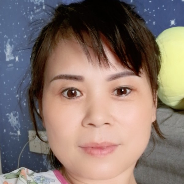 小刺猬的善良的照片