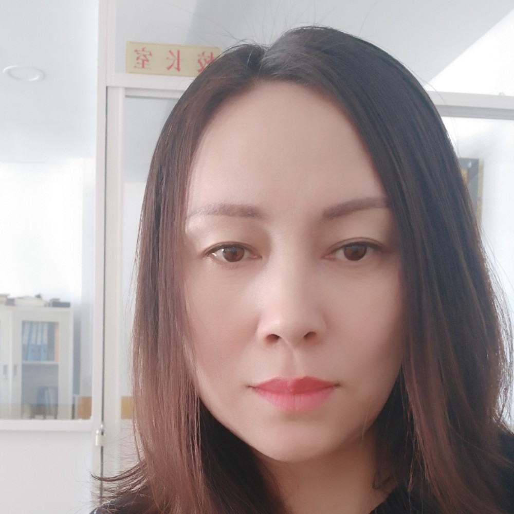 林沐蓉的照片