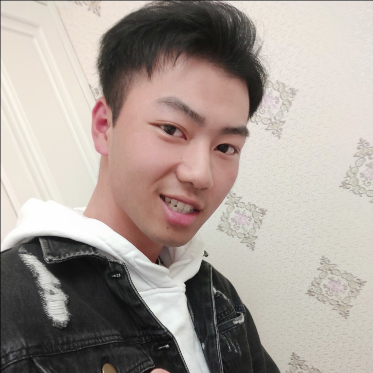 state的照片