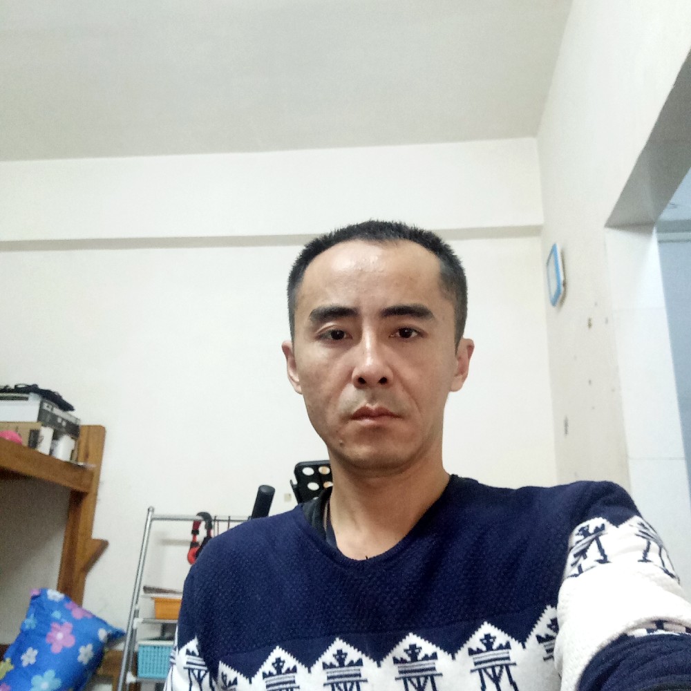 迷城寻梦的照片