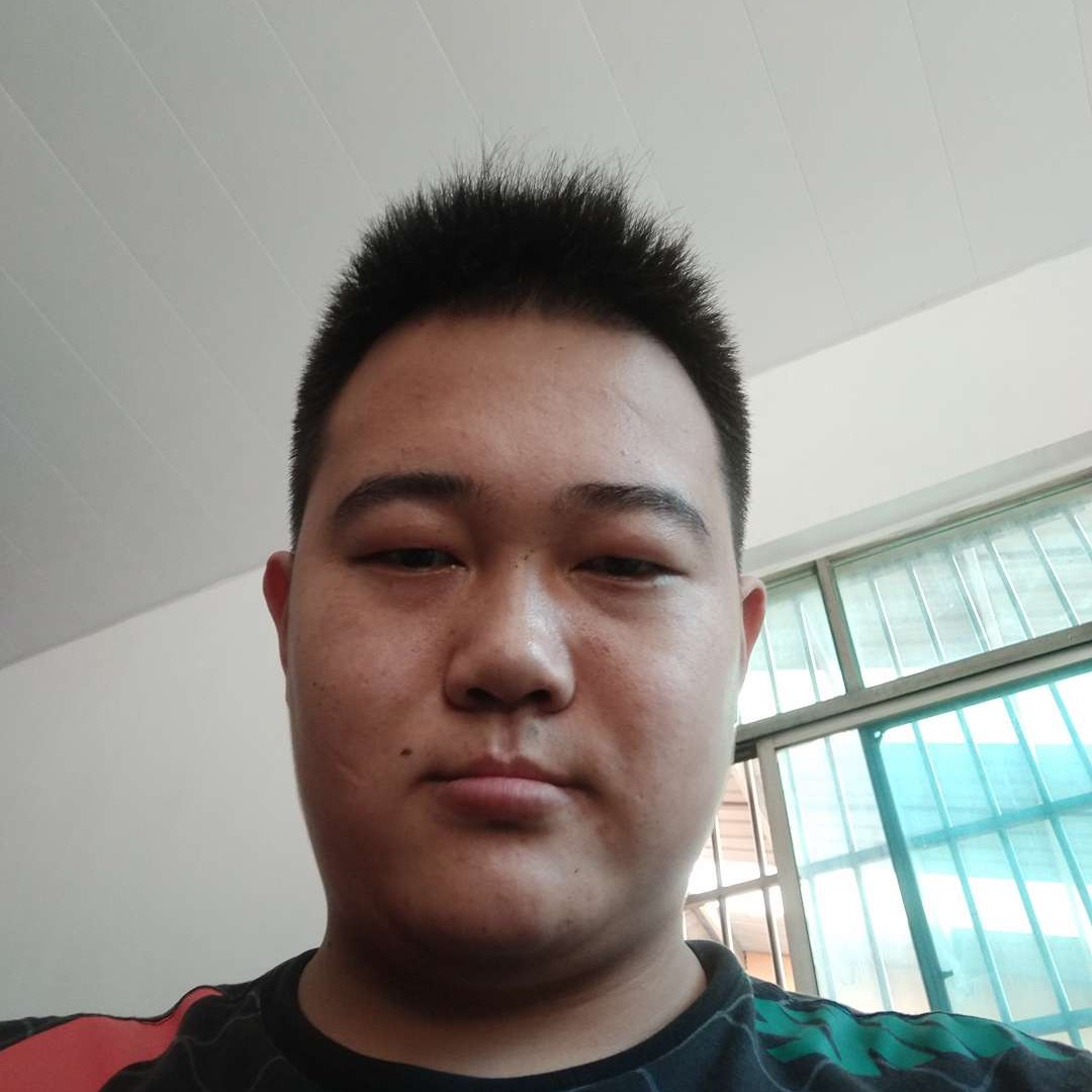 幸福给雨的照片