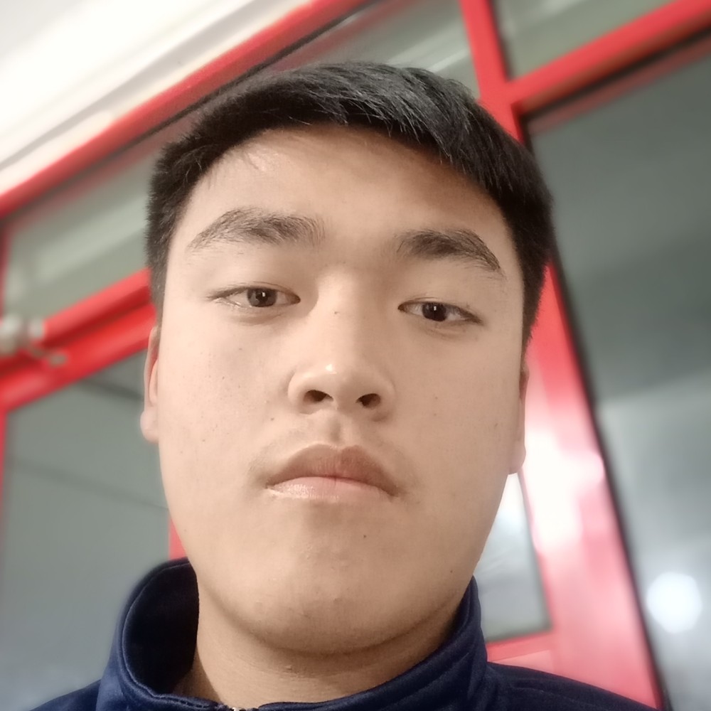 机灵月饼的照片