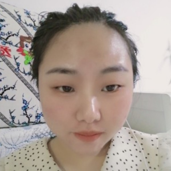 可靠用夏天的照片