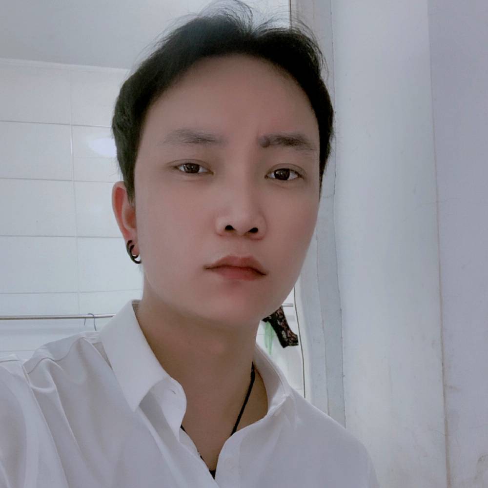 迷离方琉璃的照片