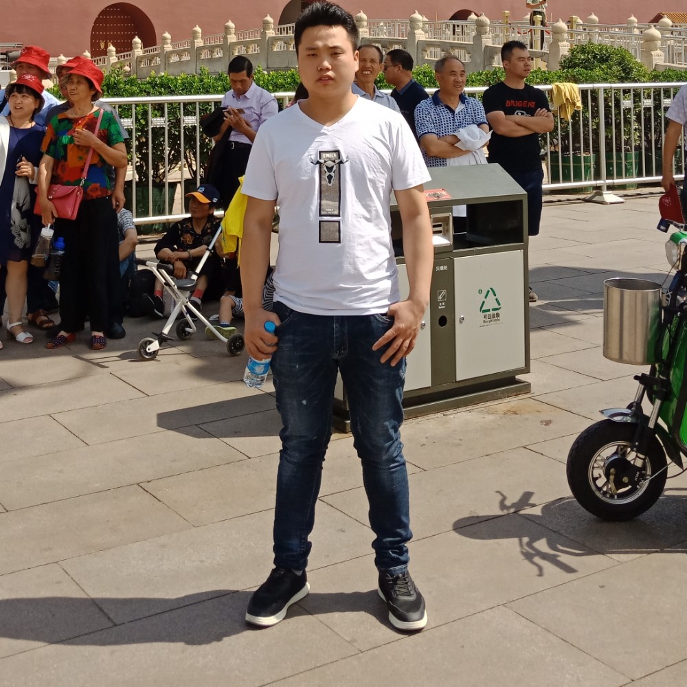 李星1的照片