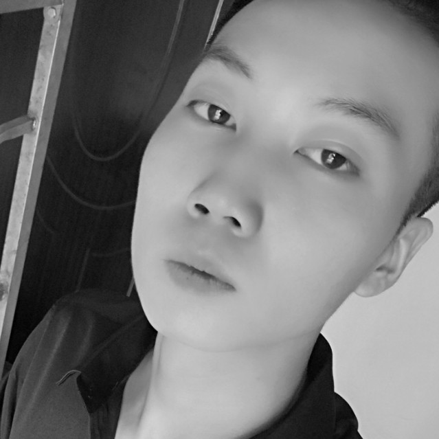 时间欠我一个解释的照片