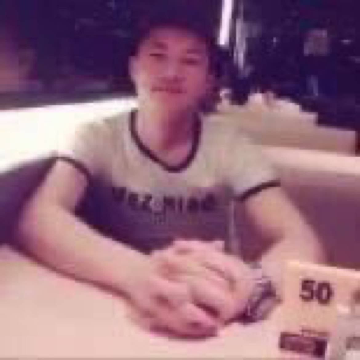 会员085085830的照片