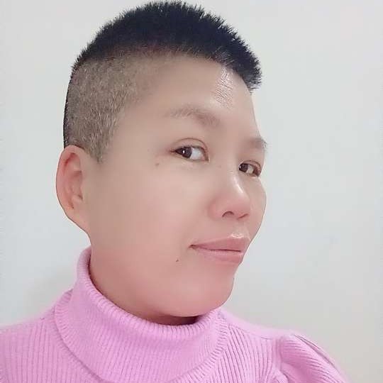 琴声优扬的照片