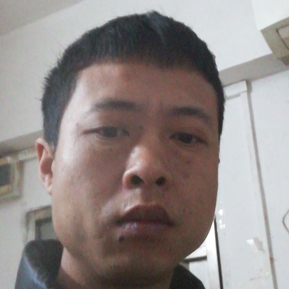 虚幻还洋葱的照片