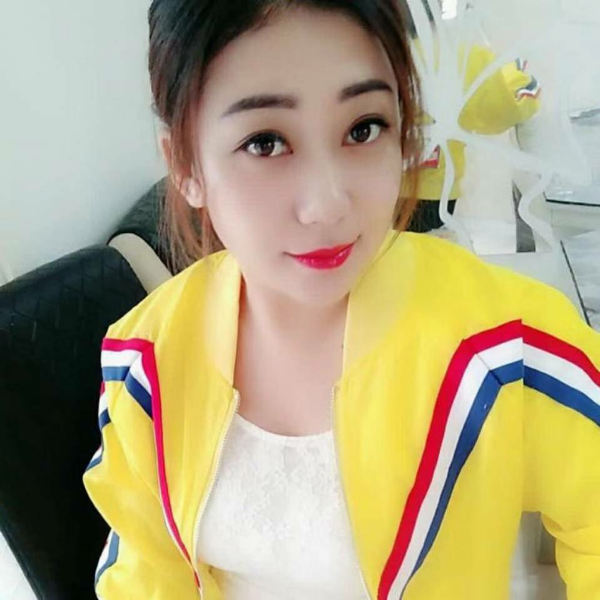 拼搏邂逅棒球的照片