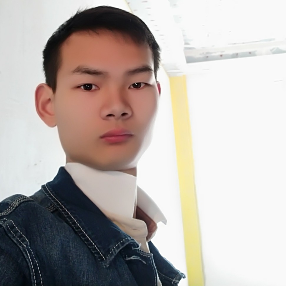 喔☞實的照片