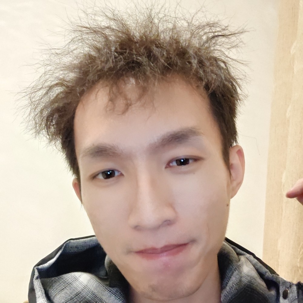 爱听歌就手链的照片