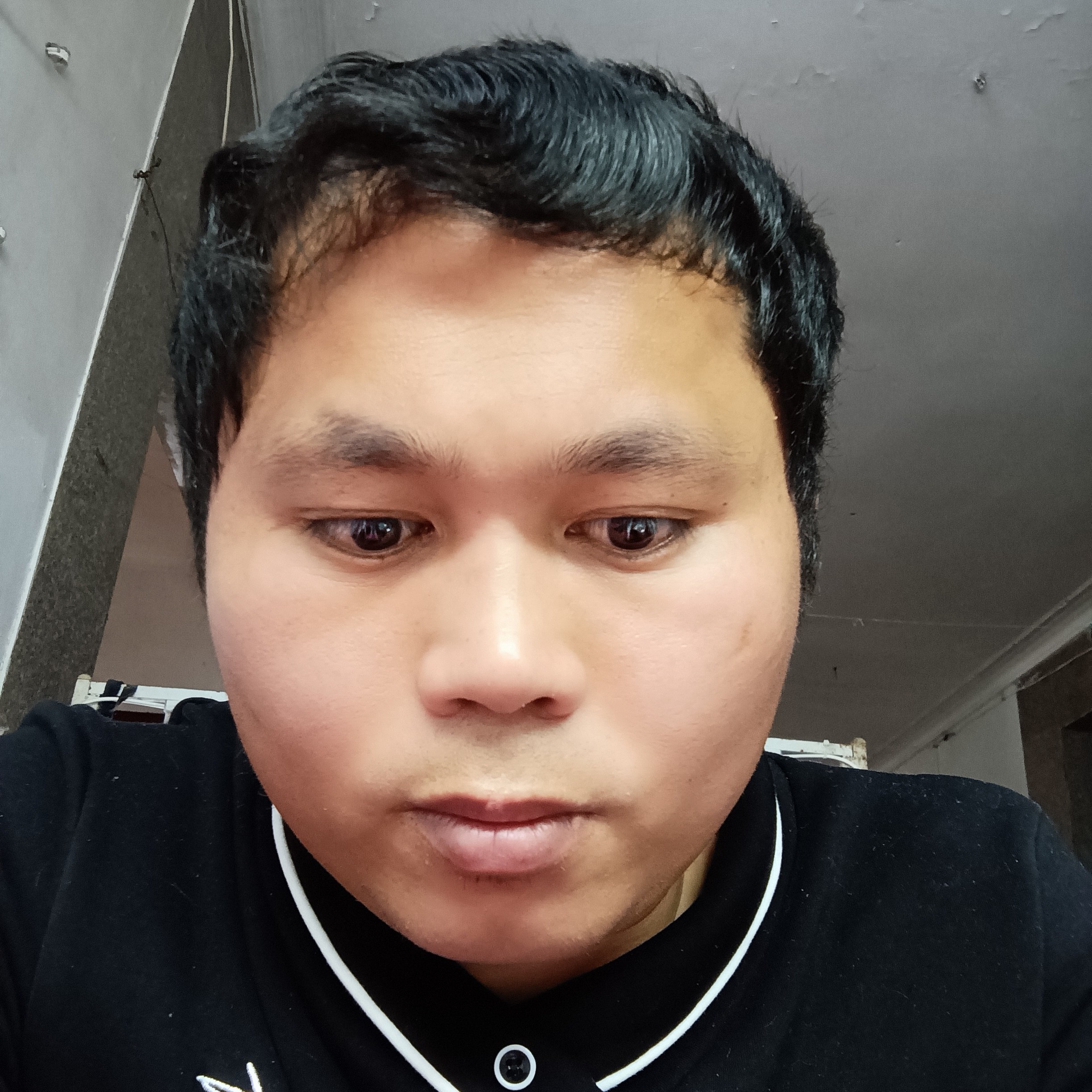共度余生好的照片