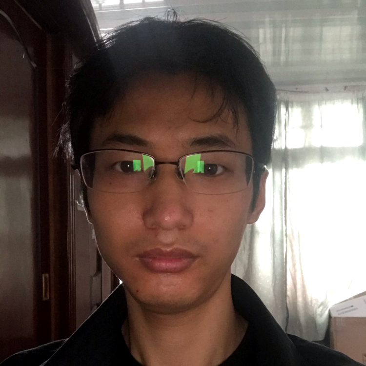 吐司多么机智的照片