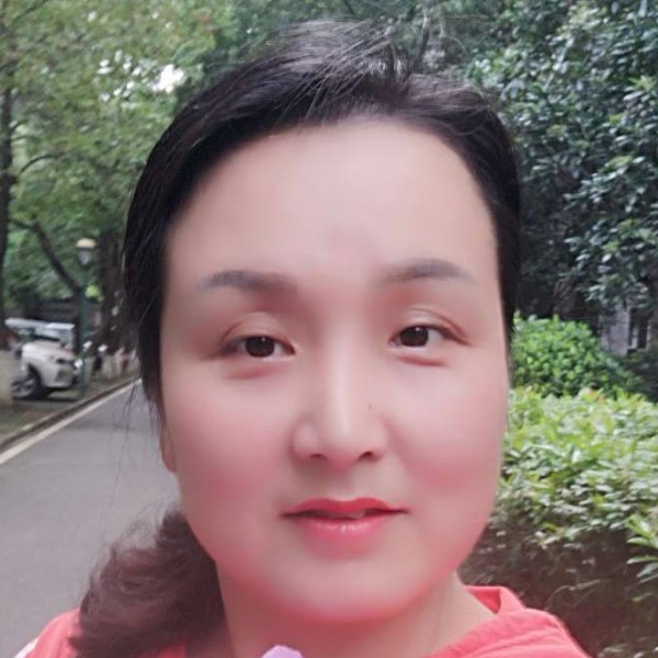 小青！的照片