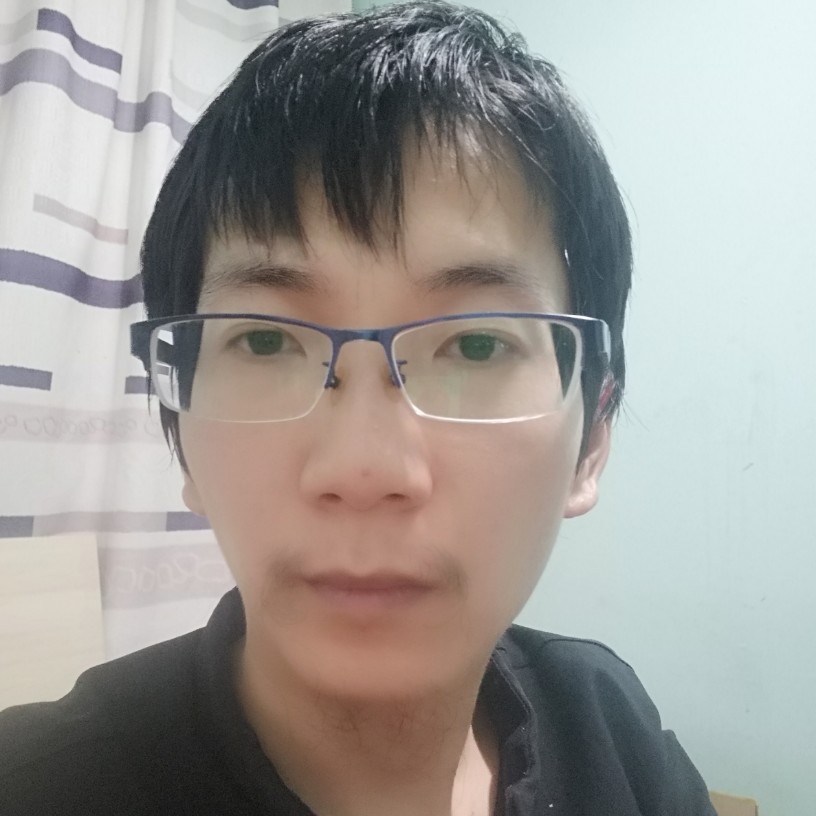 水壶说标致的照片