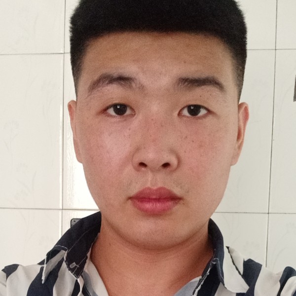 一句我听的照片
