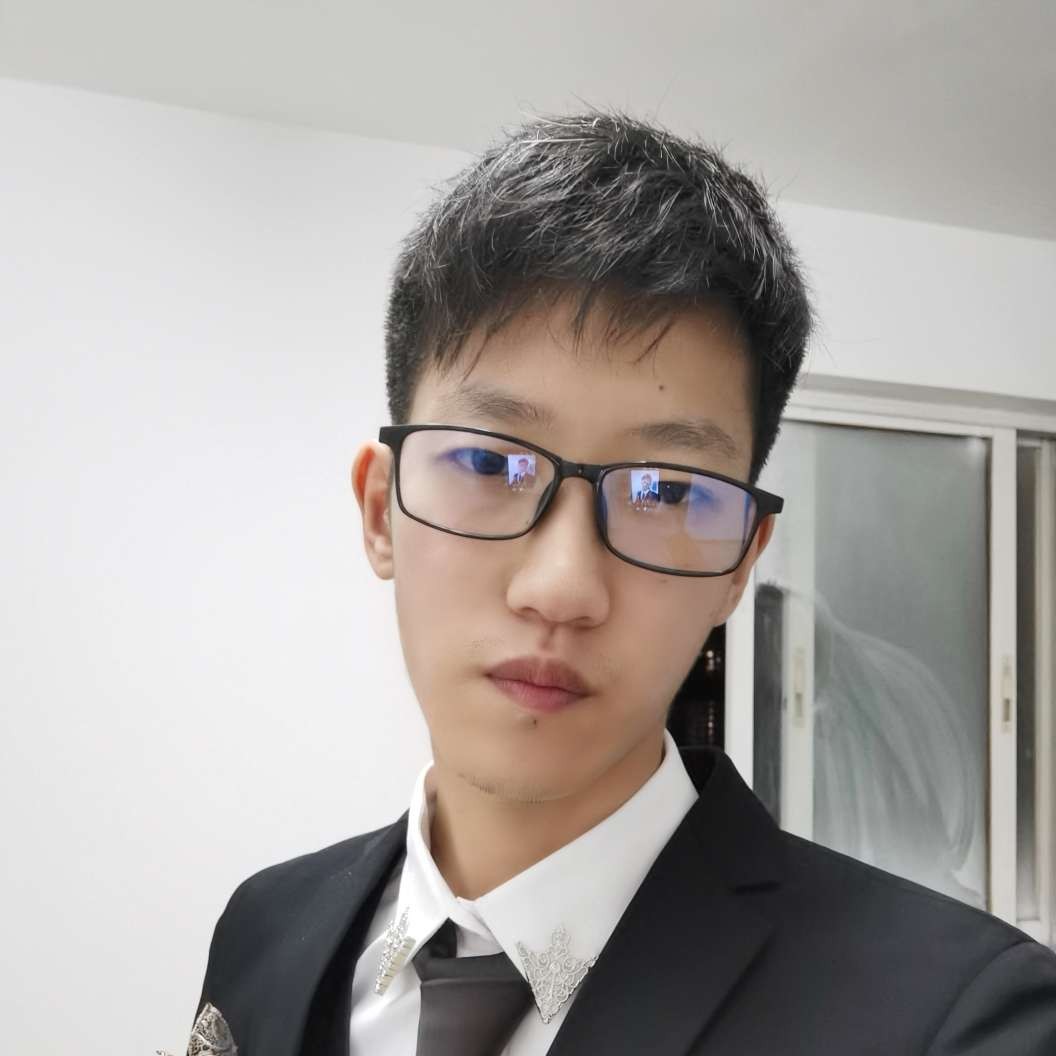 储子宇的照片