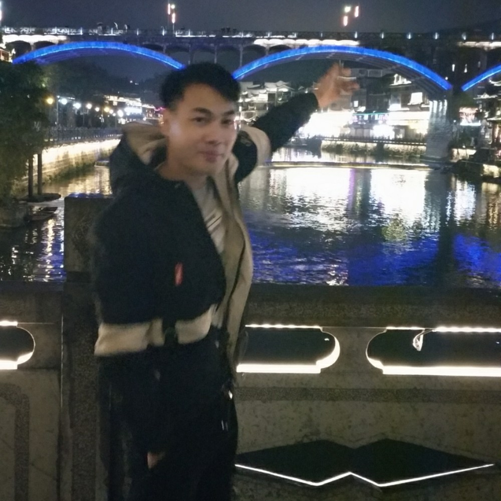 孤独 无缘的照片
