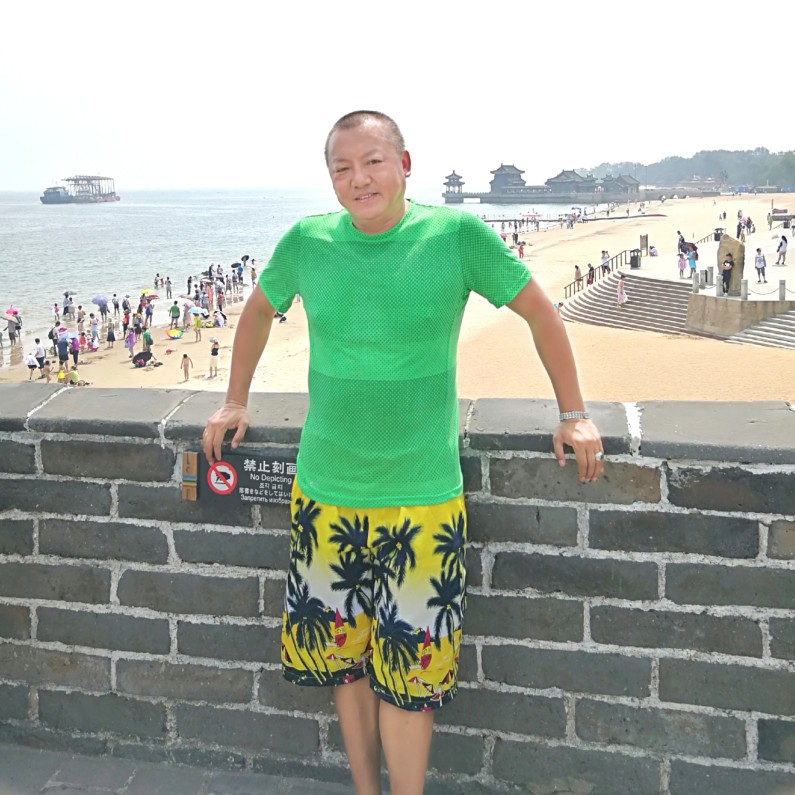 会员700198671的照片