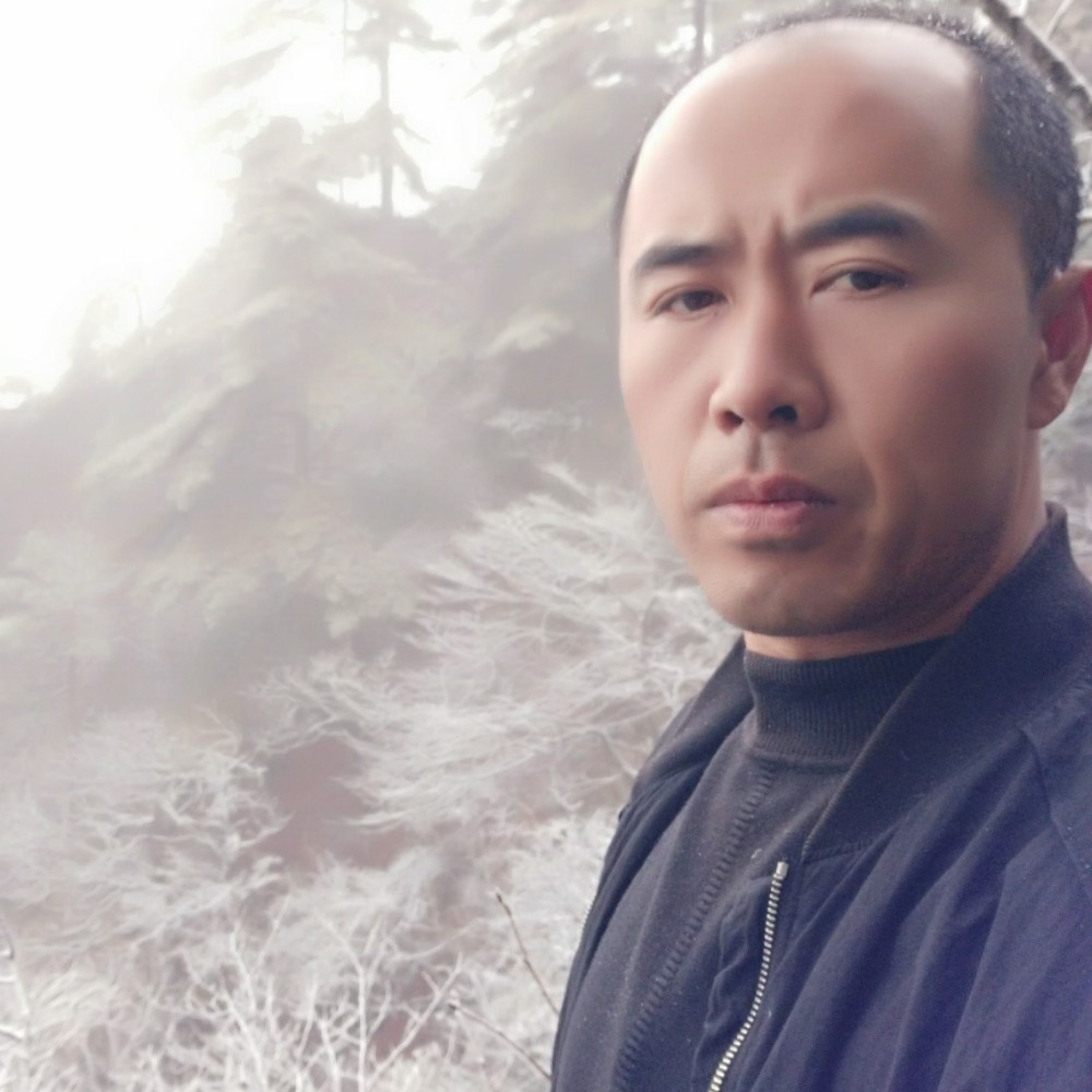 啤酒改变幻灭的照片