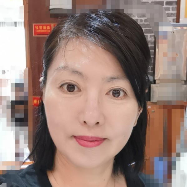 艺园琴行的照片