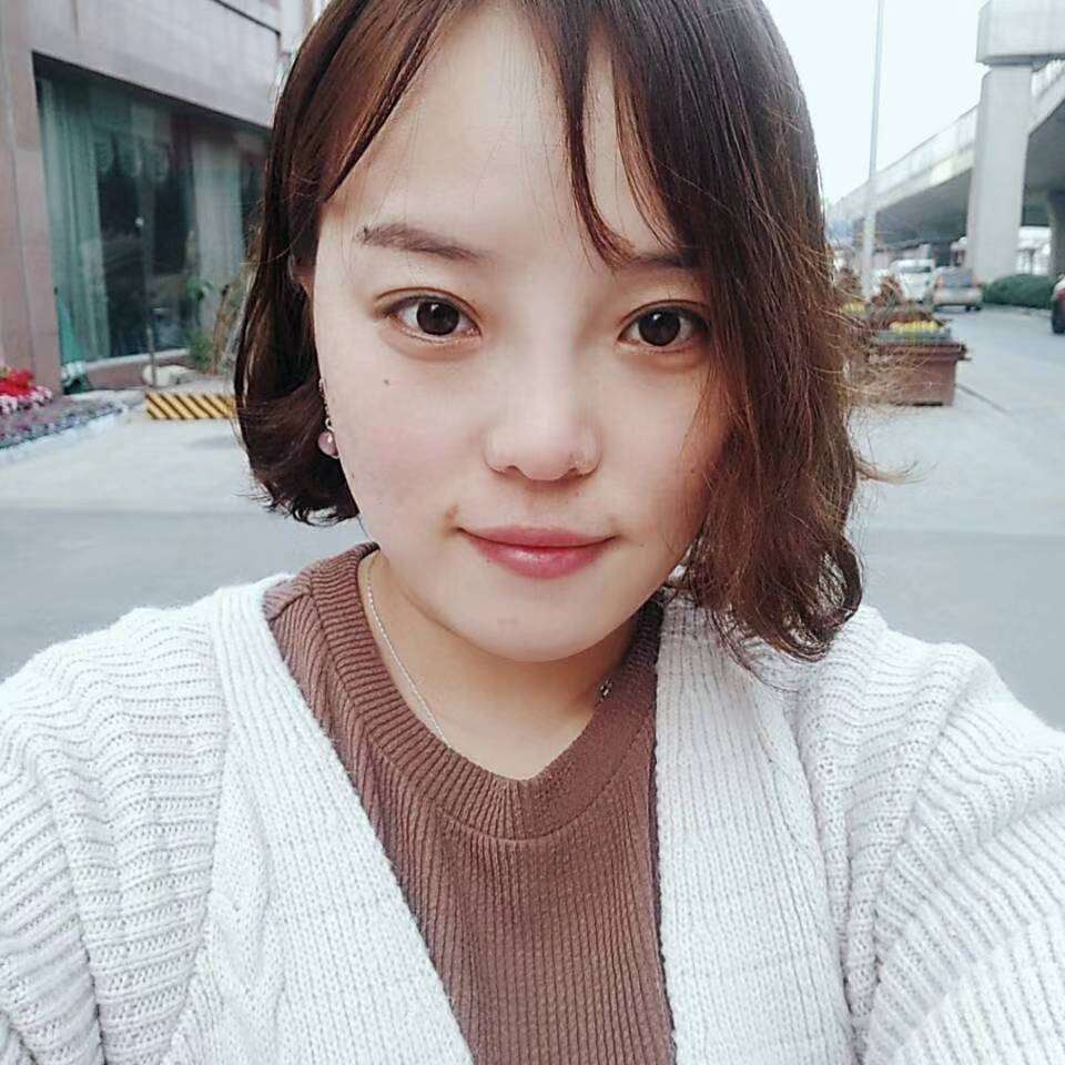 童真的照片