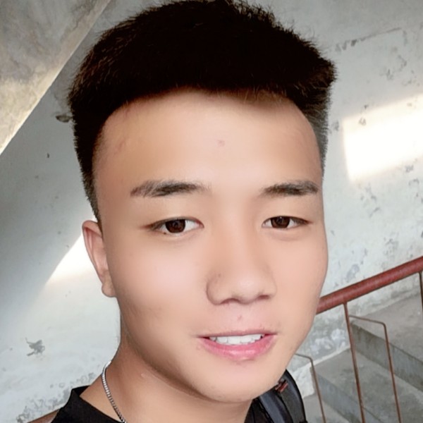 小馒头請如意的照片
