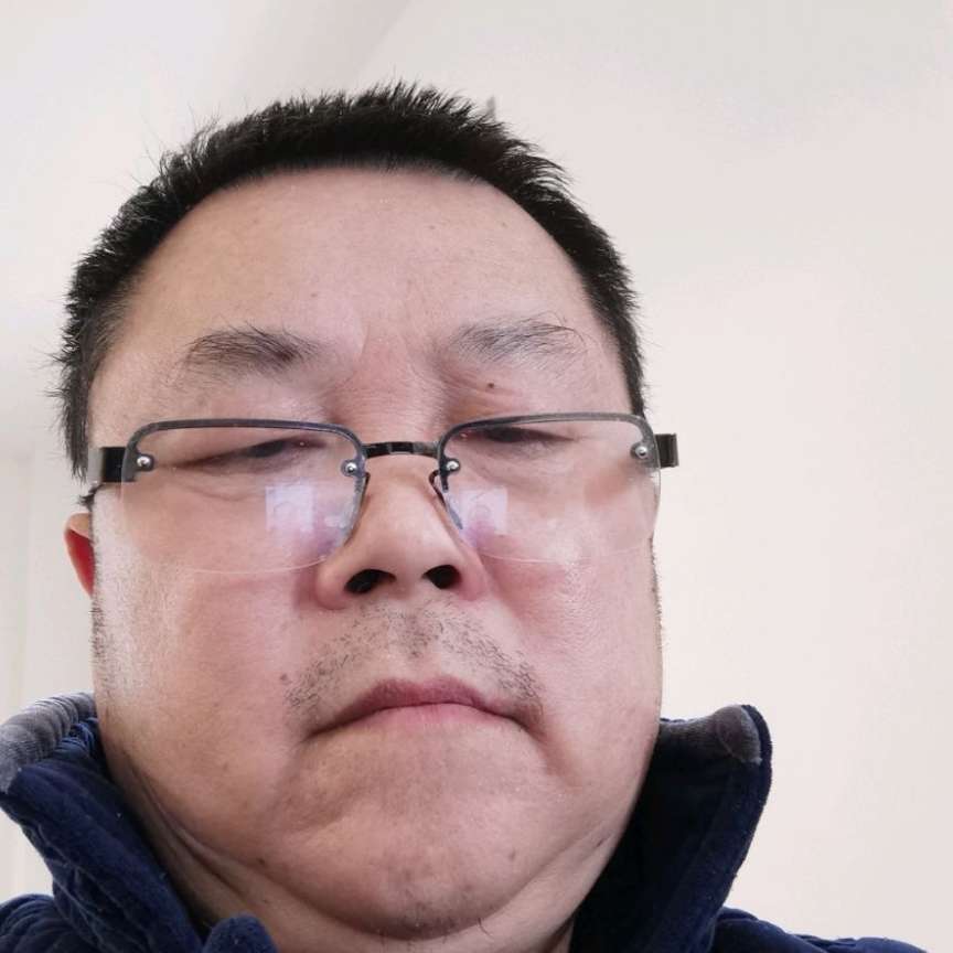 煎饼泪了苗条的照片