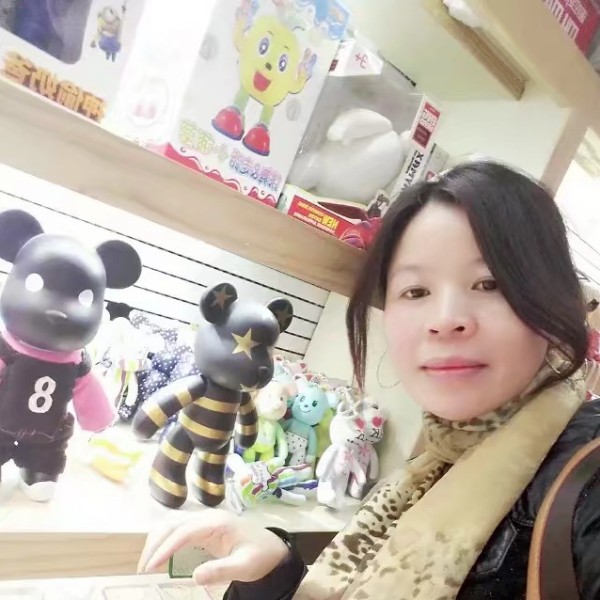 会员287280268的照片