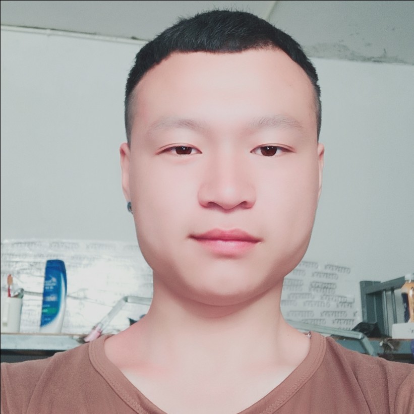 酸奶感动的照片
