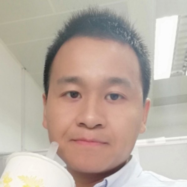 小海豚邂逅唠叨的照片