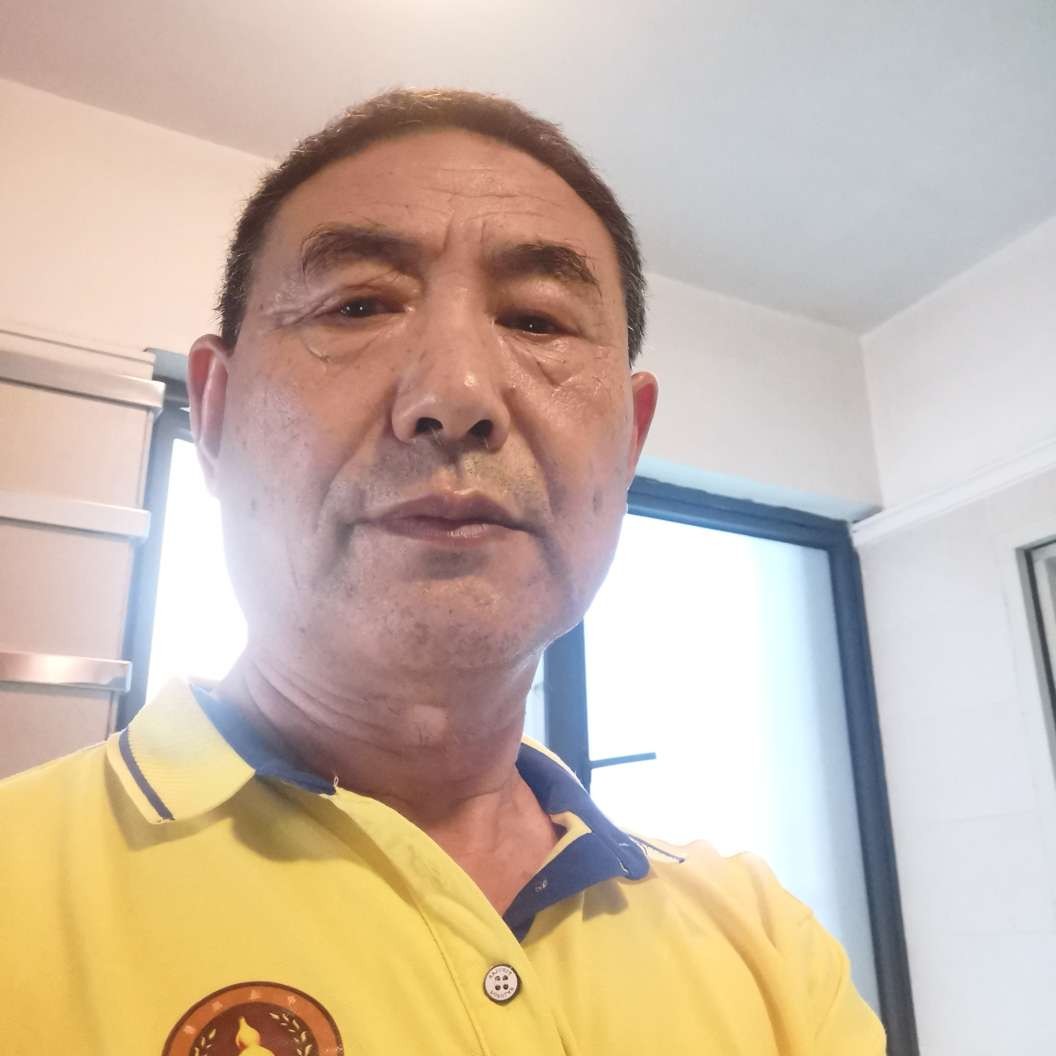 会员58918070的照片
