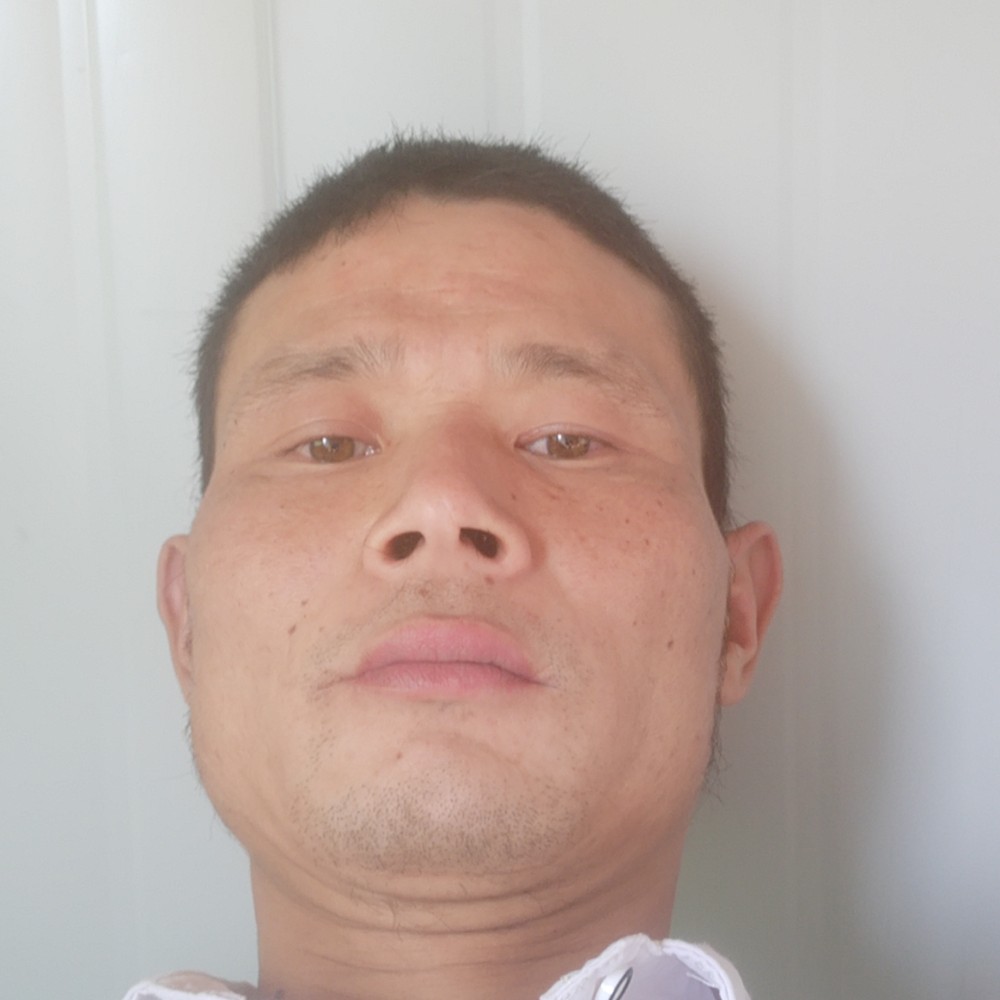 太湖公园的照片