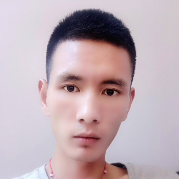 拼搏@.的照片
