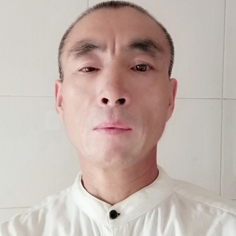 3211923的照片