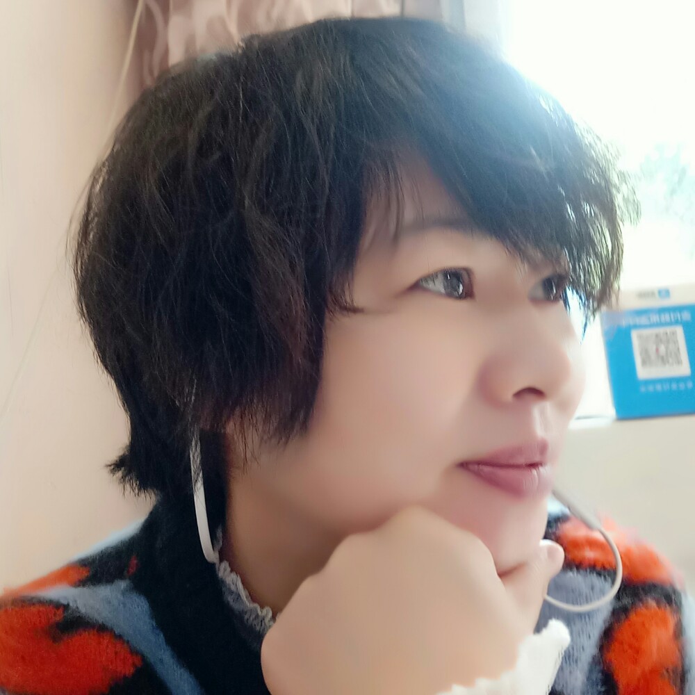 冷雨夜LFX的照片