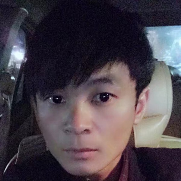 风影的样子的照片