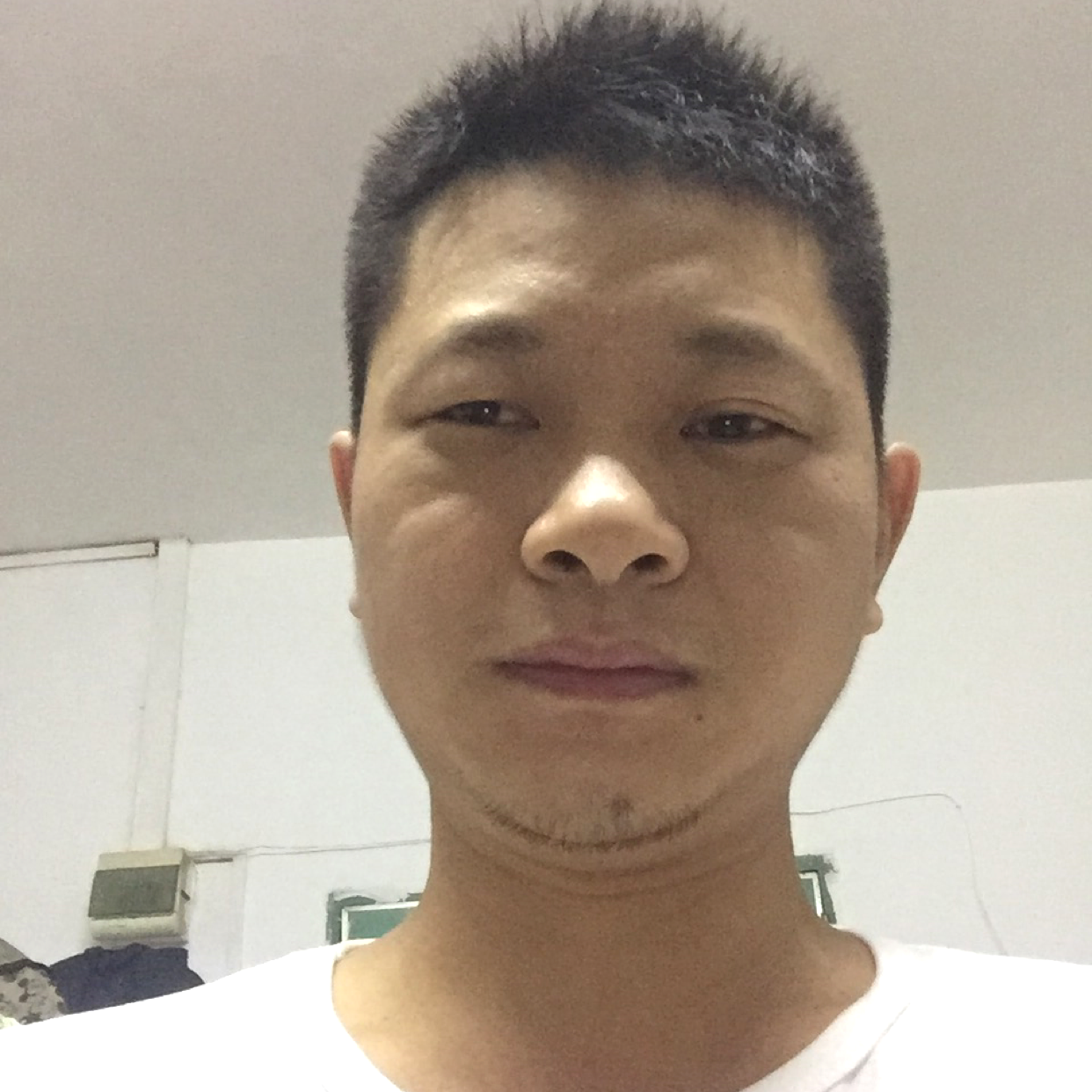 酷炫深拥鱼的照片