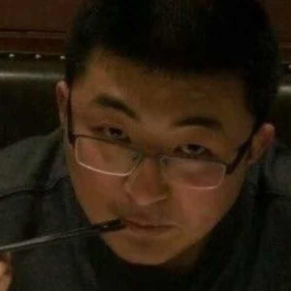 山大王爱吃鱼的照片