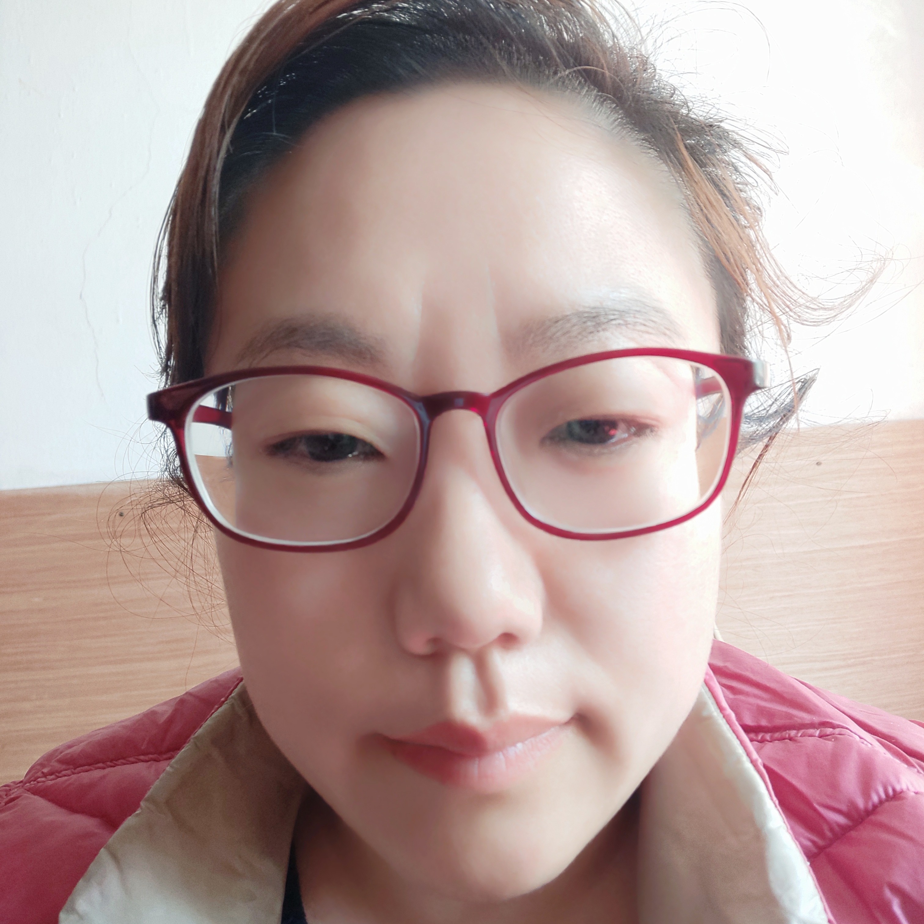 会员687286863的照片